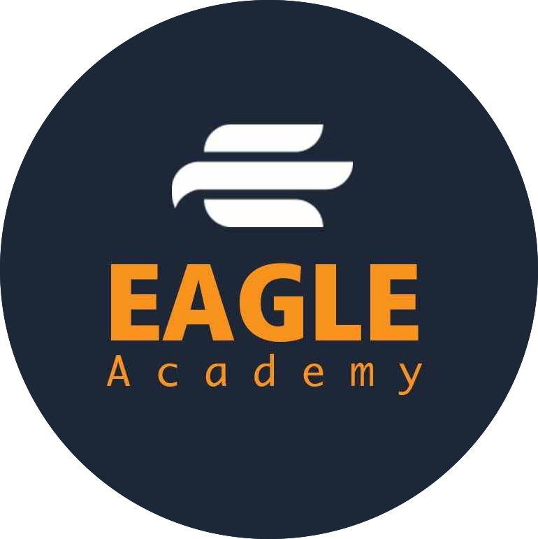 Eagle Academy